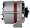 ARTEC 59212280 Alternator
